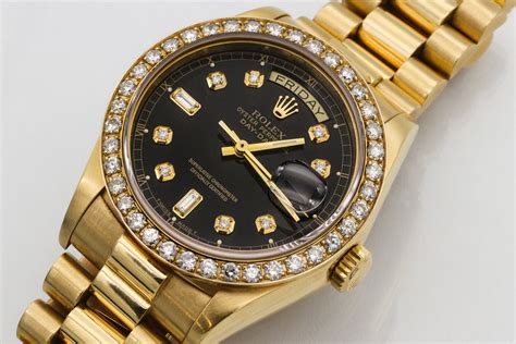 why is rolex called rolex|rolex qualität.